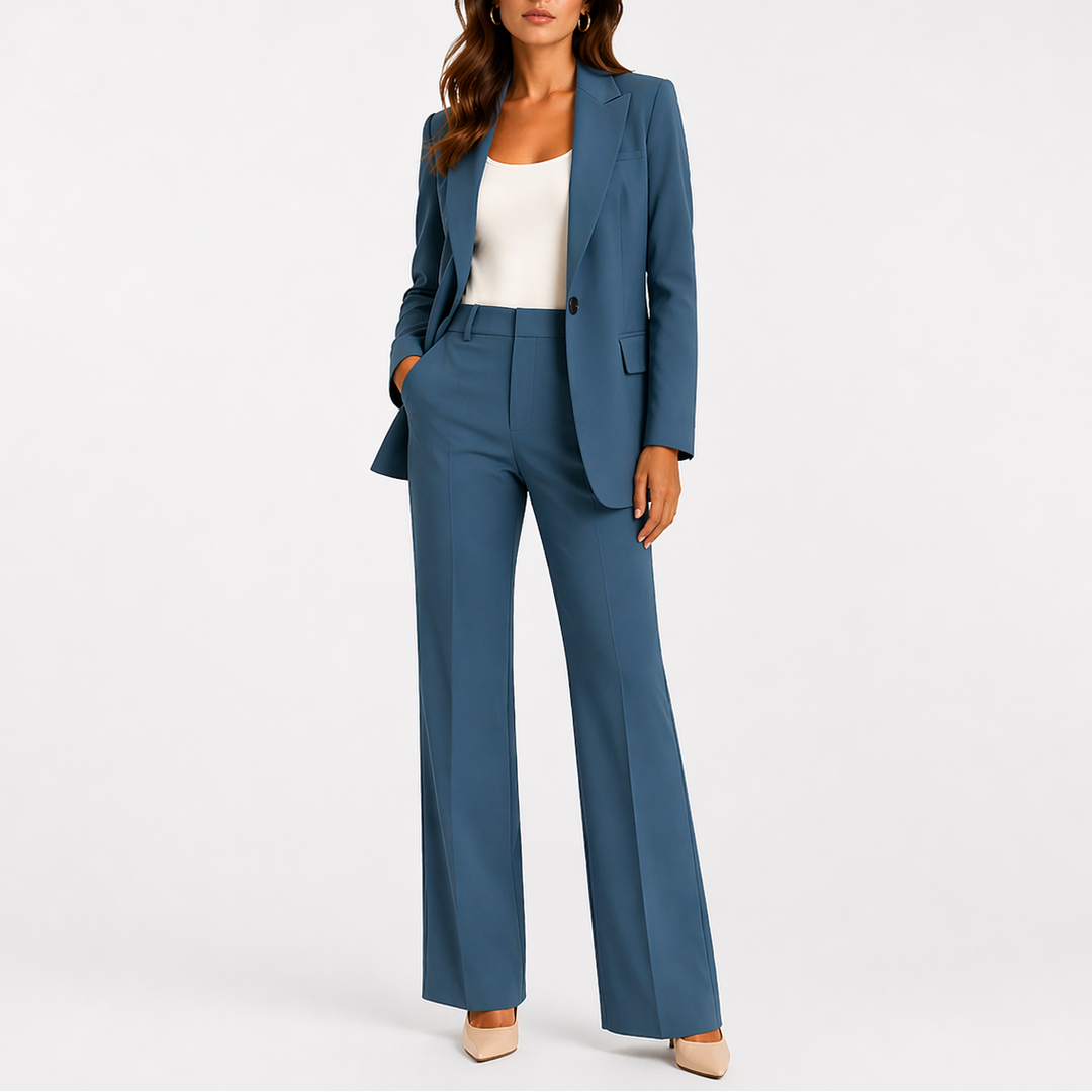 Imara | Women&