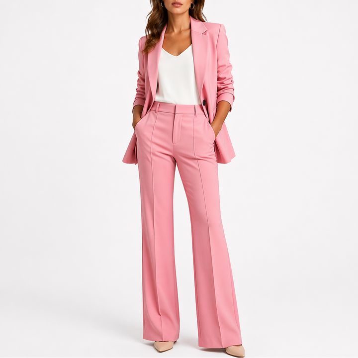 Imara | Women&