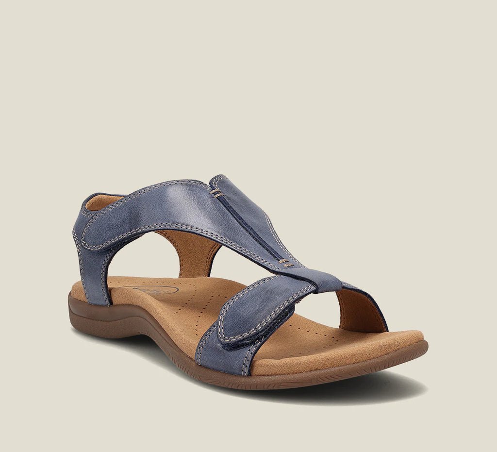 Imara | Women&