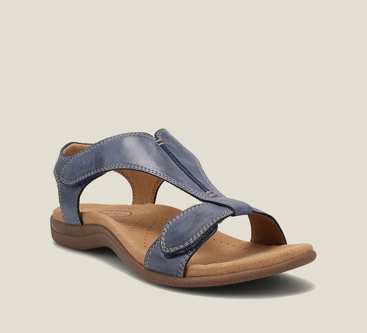 Imara | Women&