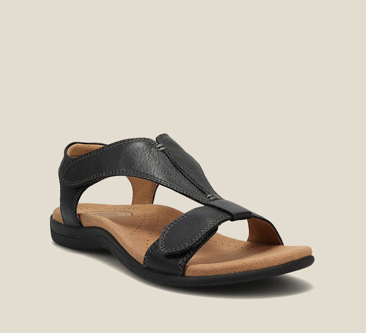 Imara | Women&