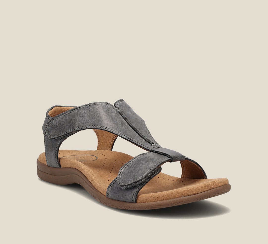 Imara | Women&