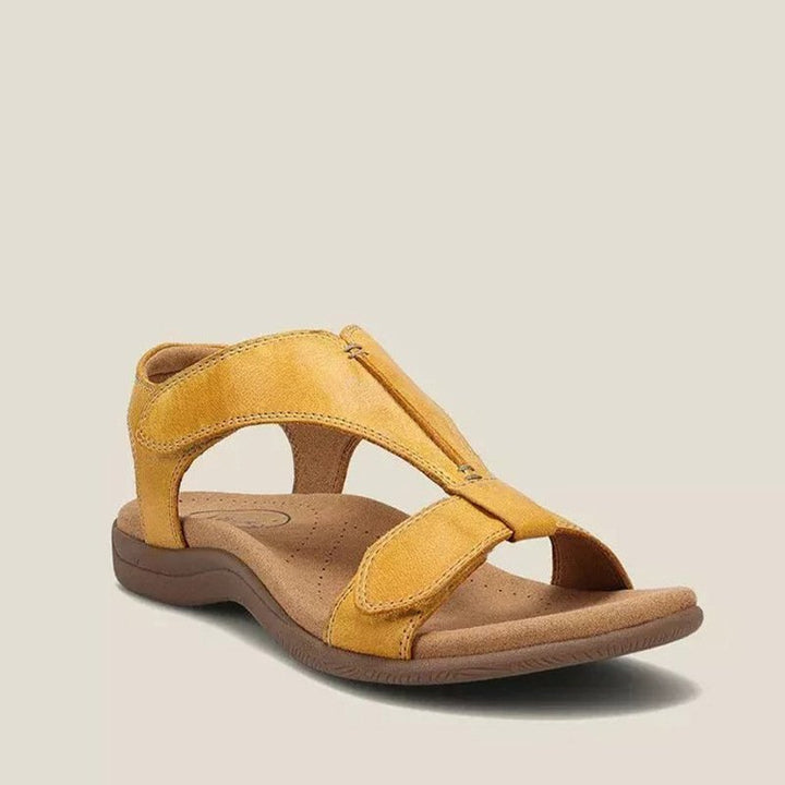 Imara | Women&