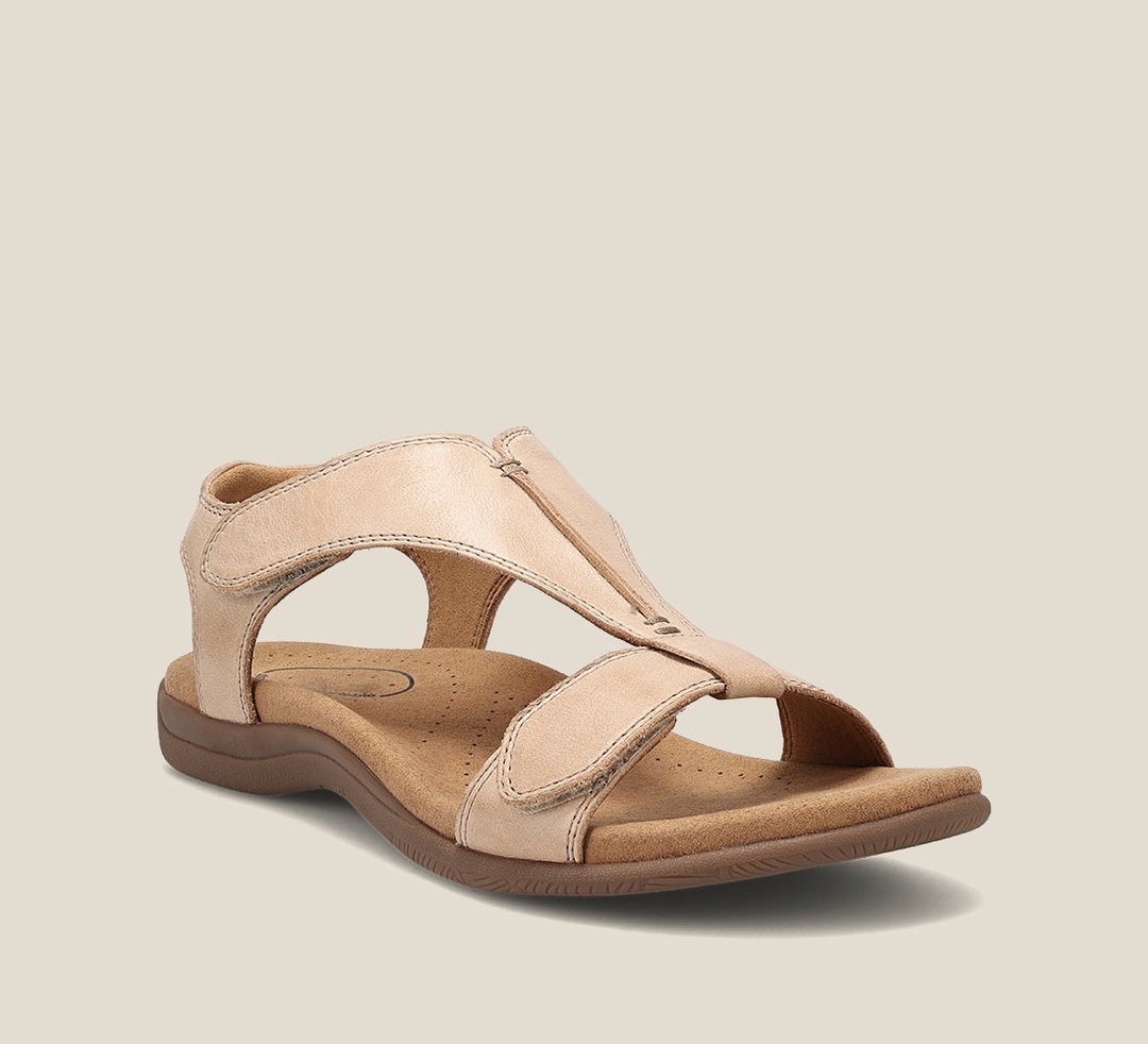 Imara | Women&