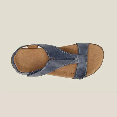 Imara | Women&