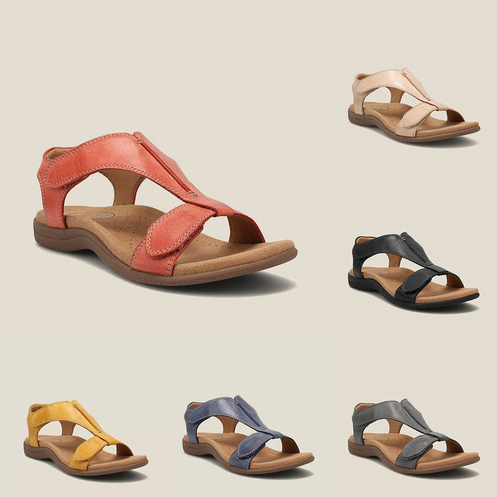 Imara | Women&
