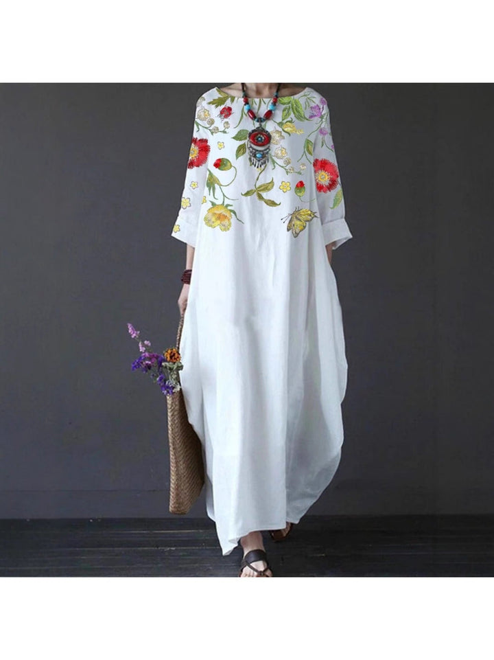 Imara | Women&