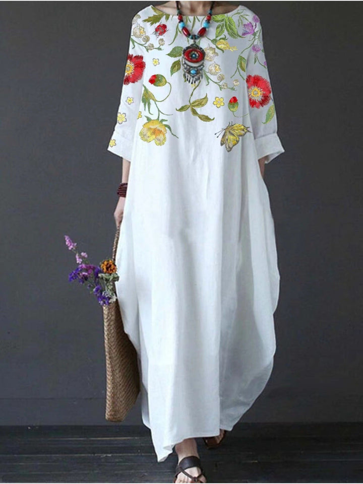 Imara | Women&