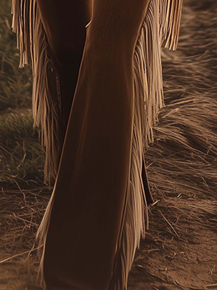 Imara | Women&