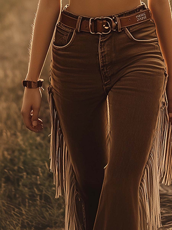 Imara | Women&