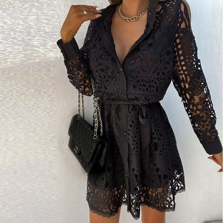 Imara | Women&