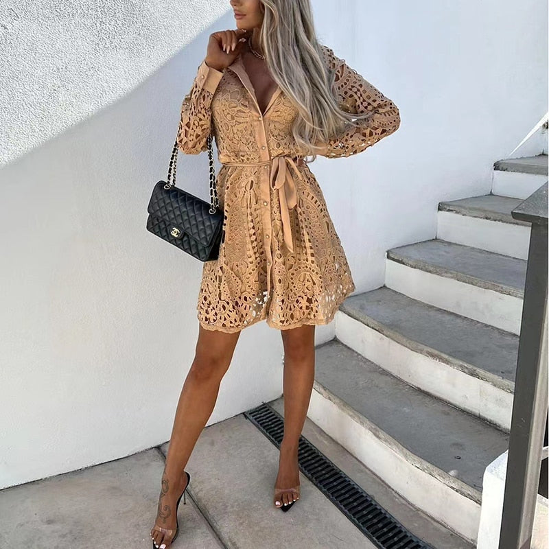 Imara | Women&