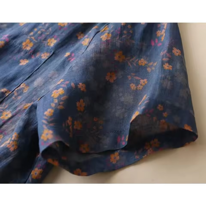 Vivienne | Women&