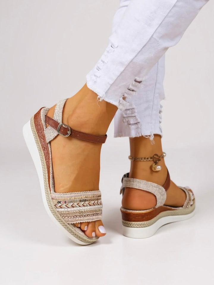 Imogen | Women&