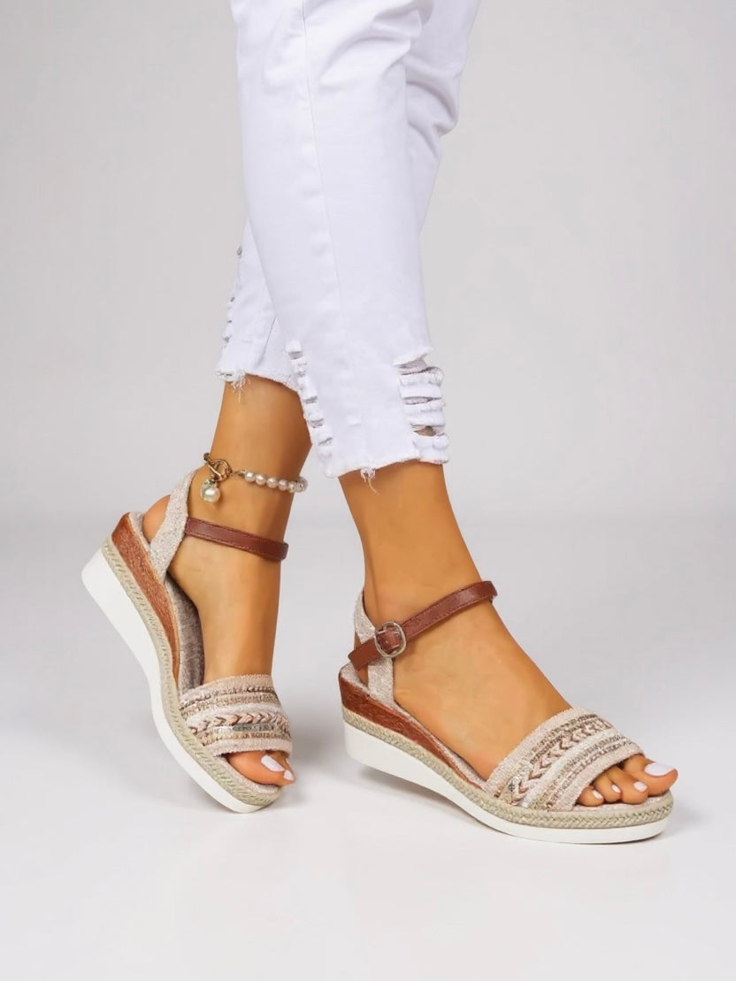 Imogen | Women&