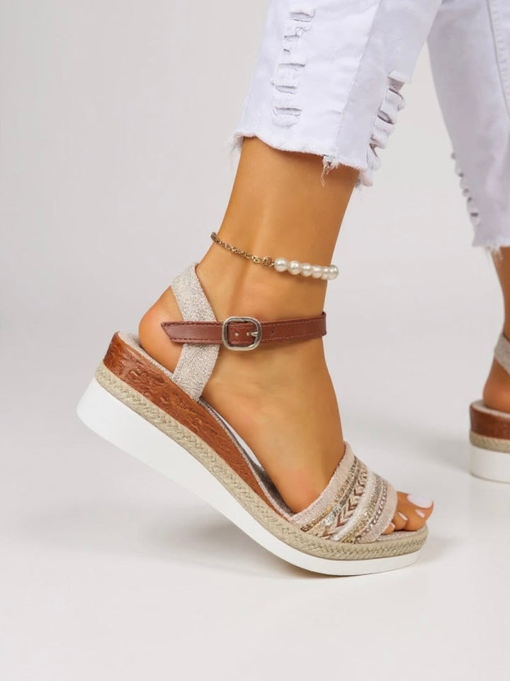 Imogen | Women&