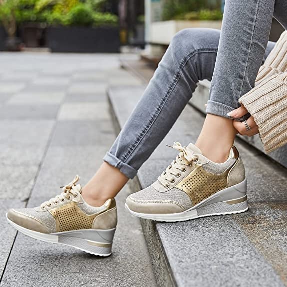 Imogen | Women&