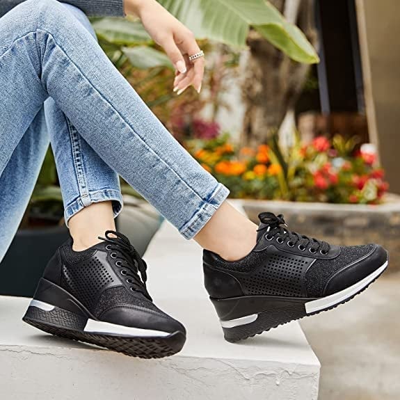 Imogen | Women&