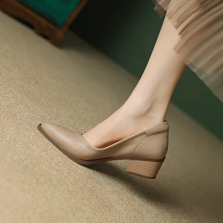 Imogen | Women&