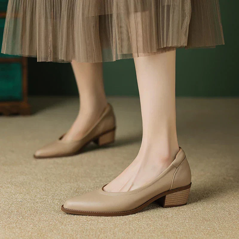 Imogen | Women&