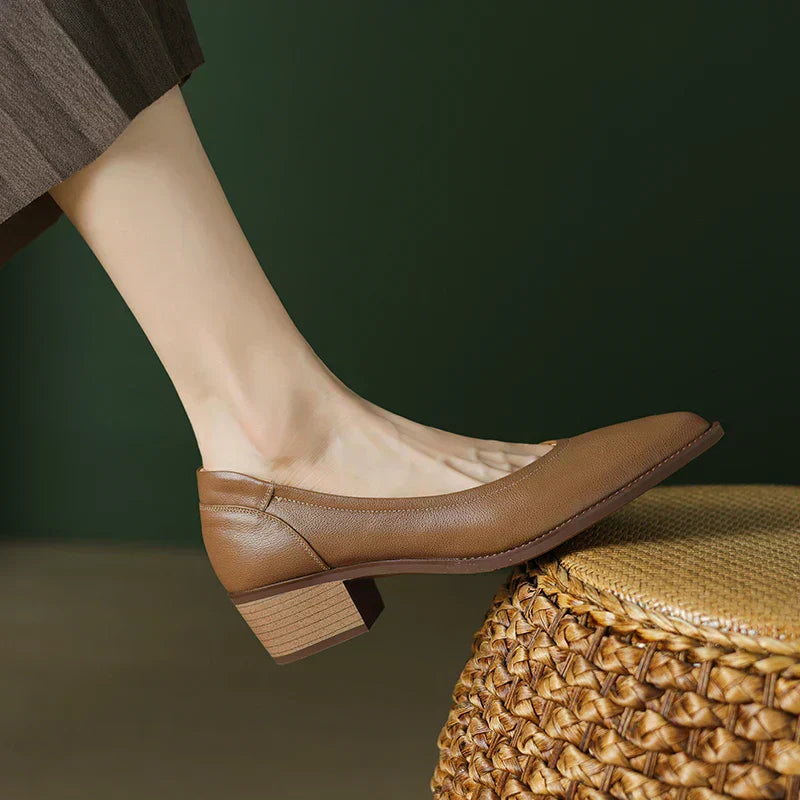 Imogen | Women&