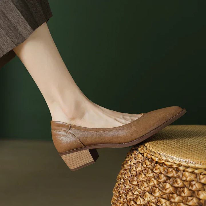 Imogen | Women&
