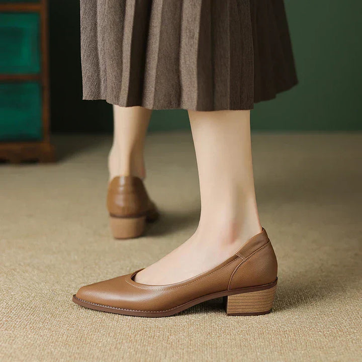 Imogen | Women&