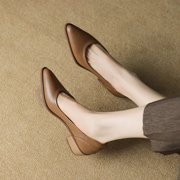 Imogen | Women&