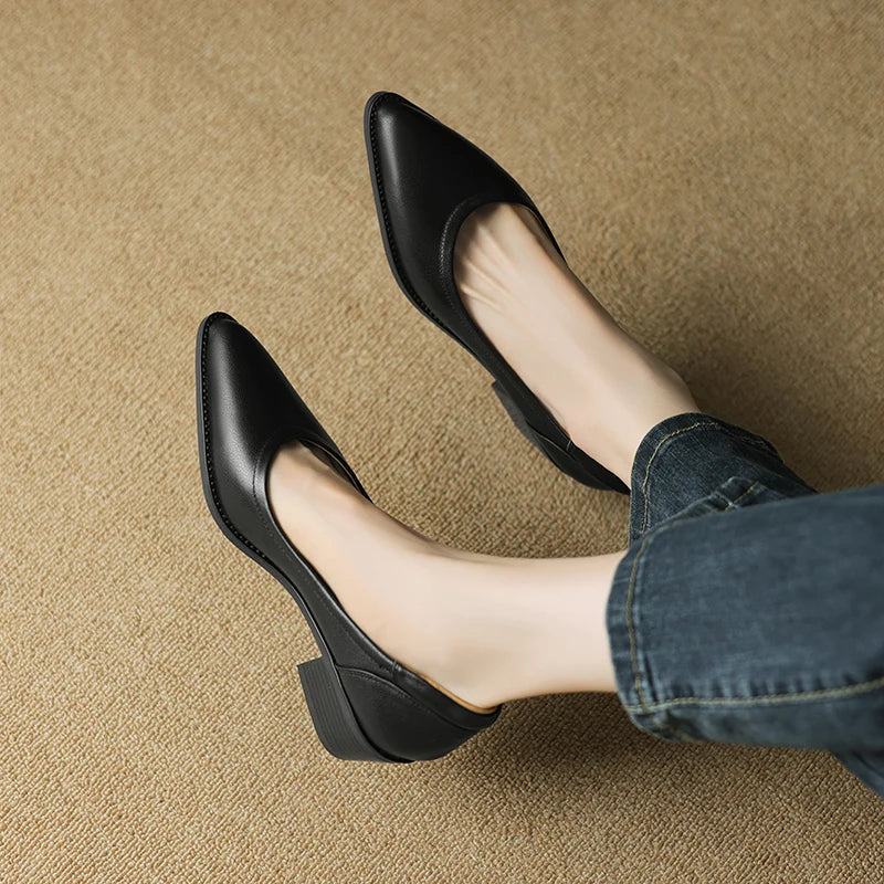 Imogen | Women&