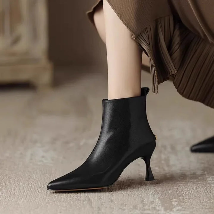 Imogen | Women&