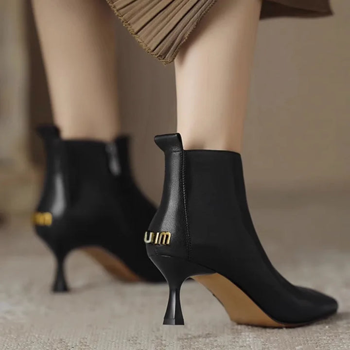Imogen | Women&