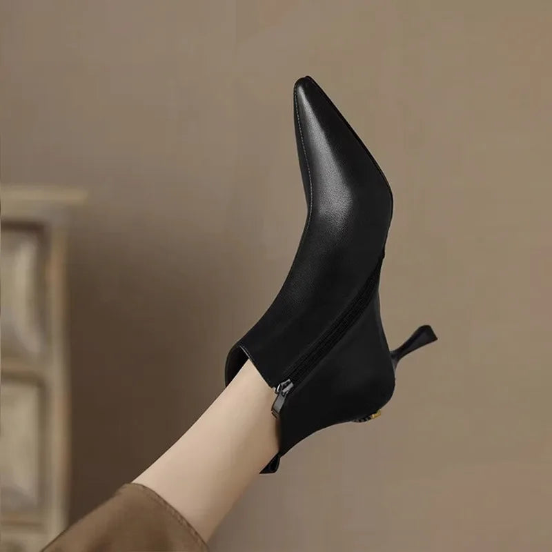 Imogen | Women&