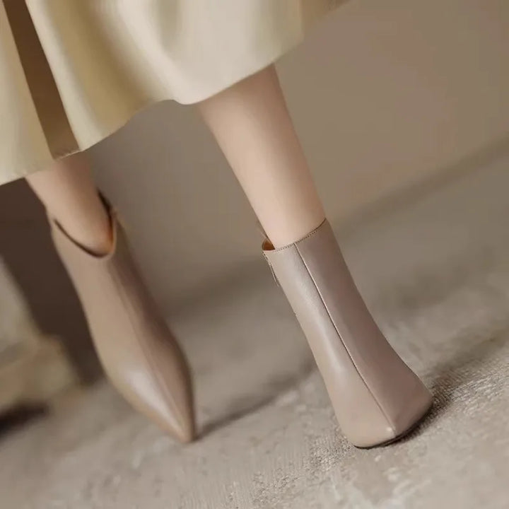Imogen | Women&