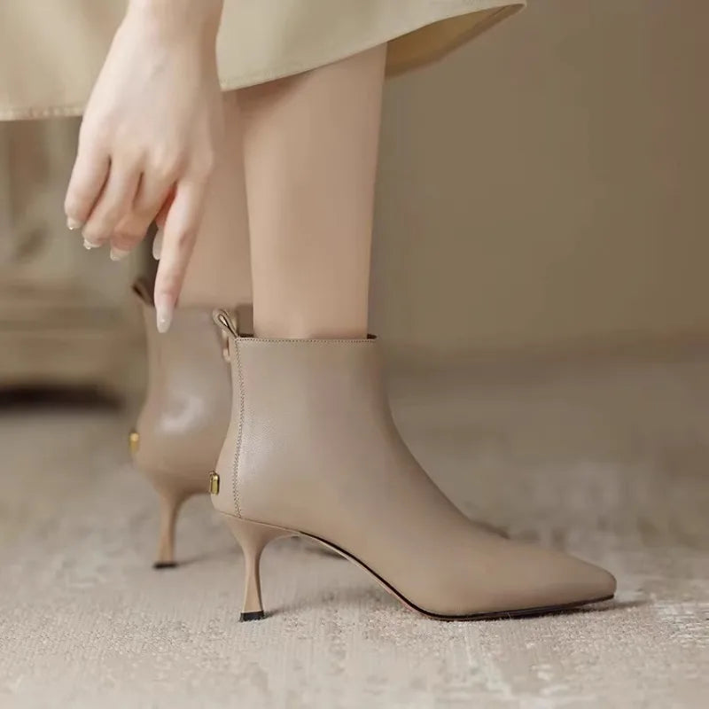 Imogen | Women&
