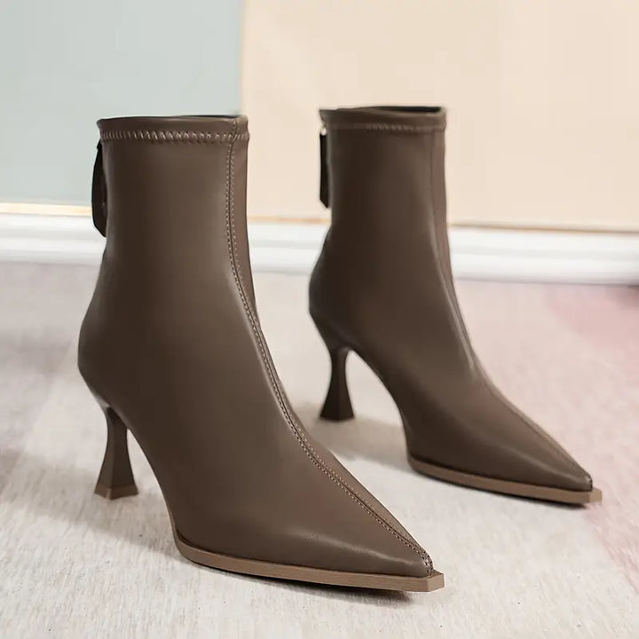 Imogen | Women&