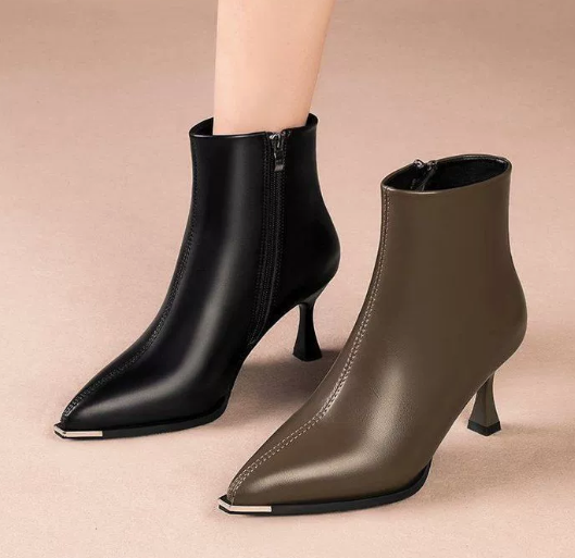 Imogen | Women&