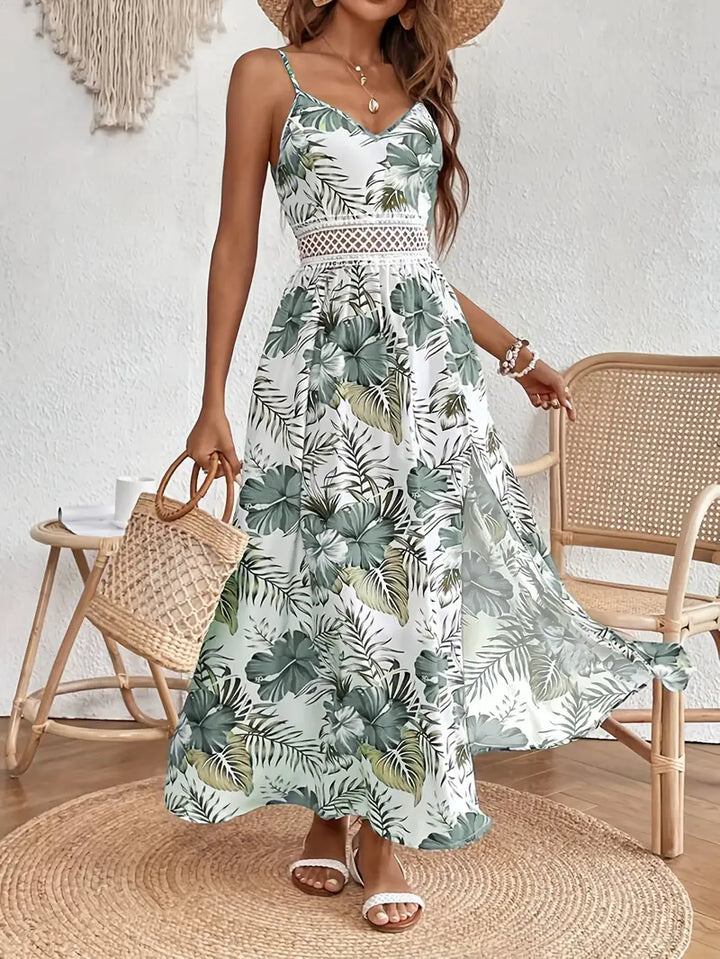 Imogen | Women&