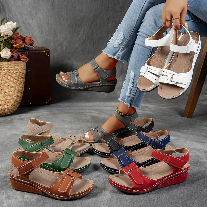 Imogen | Women&