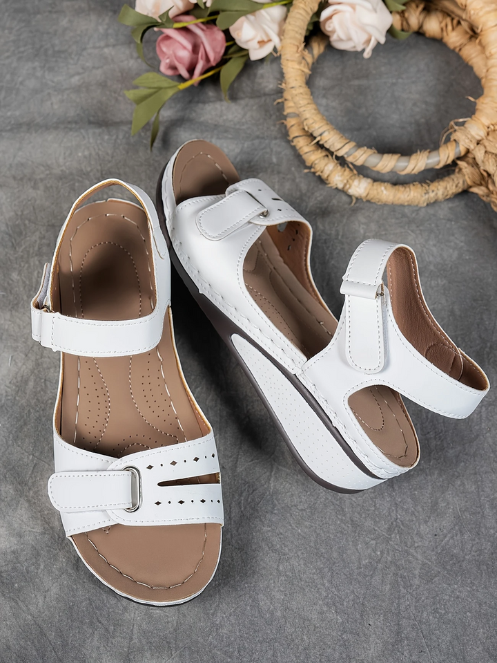Imogen | Women&