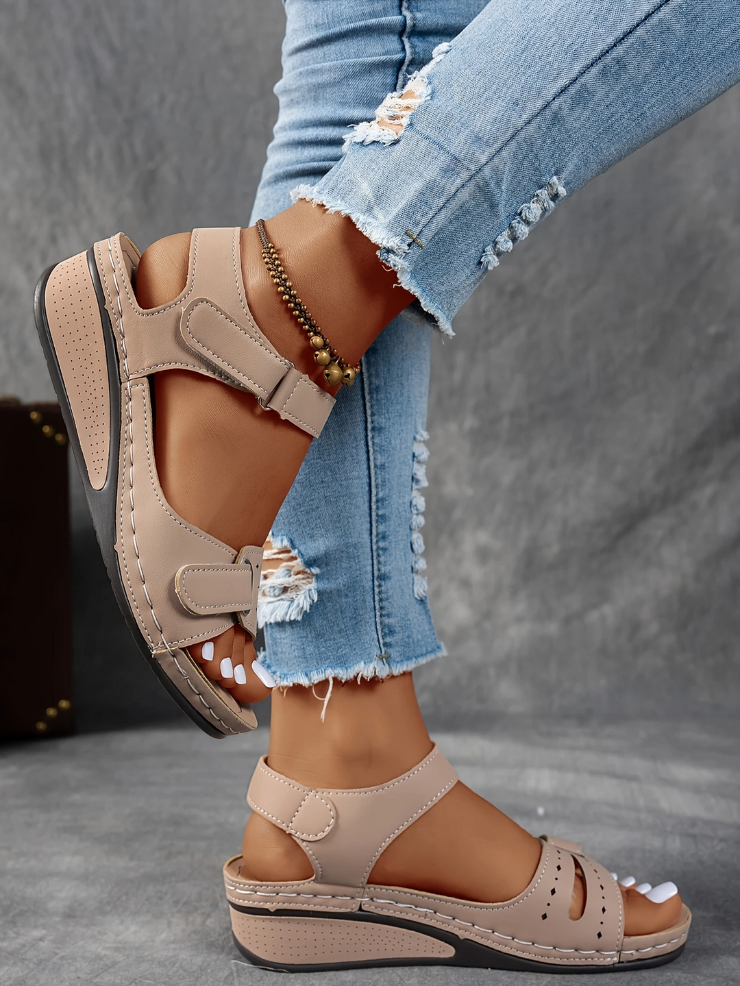 Imogen | Women&