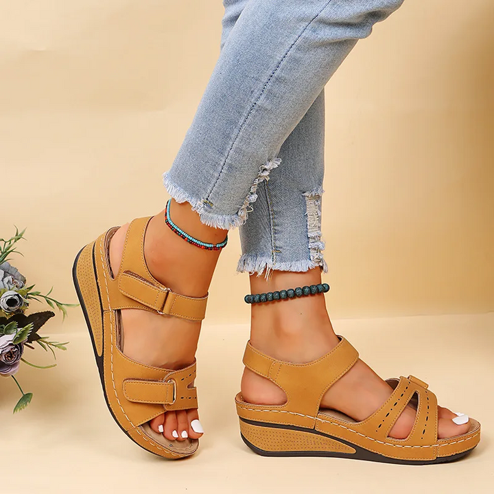 Imogen | Women&
