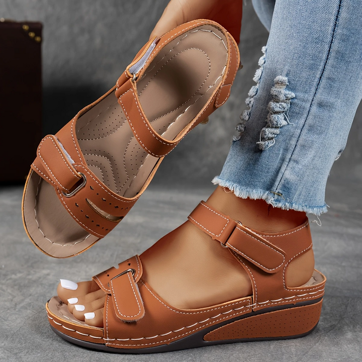 Imogen | Women&