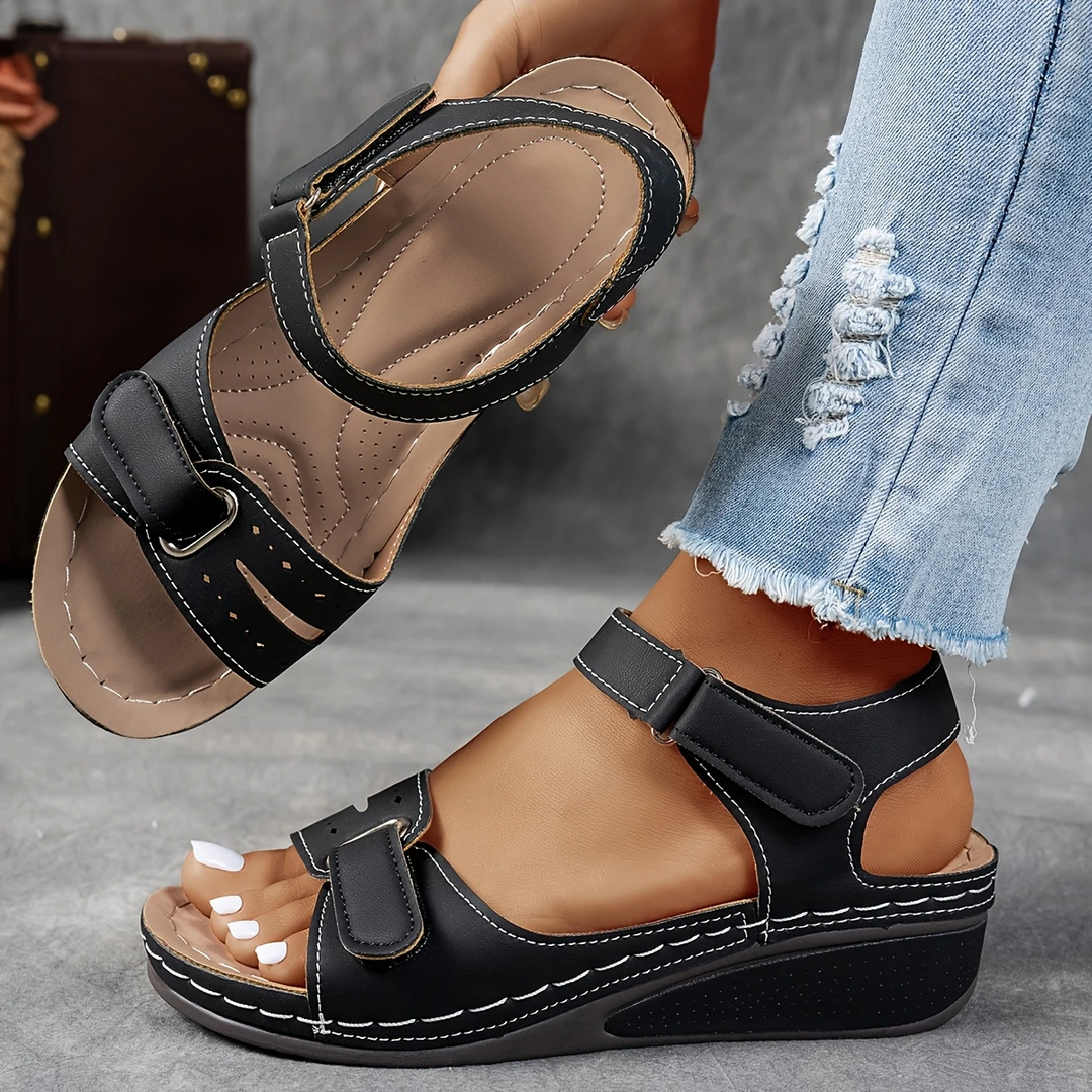 Imogen | Women&