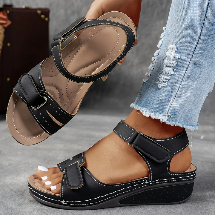 Imogen | Women&