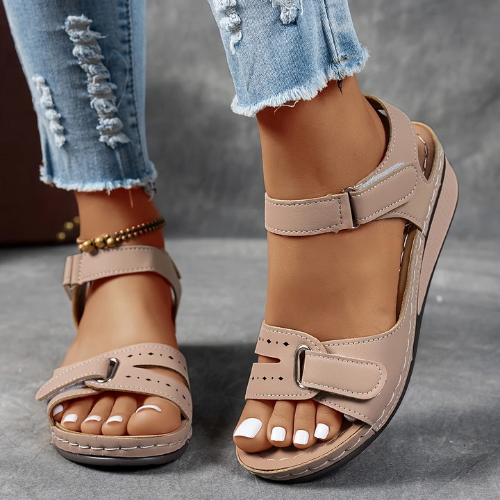 Imogen | Women&
