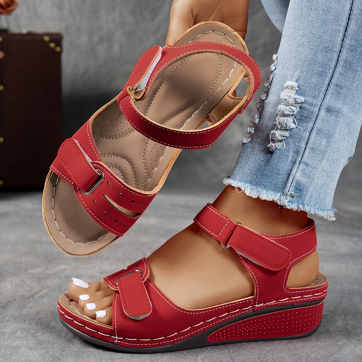 Imogen | Women&