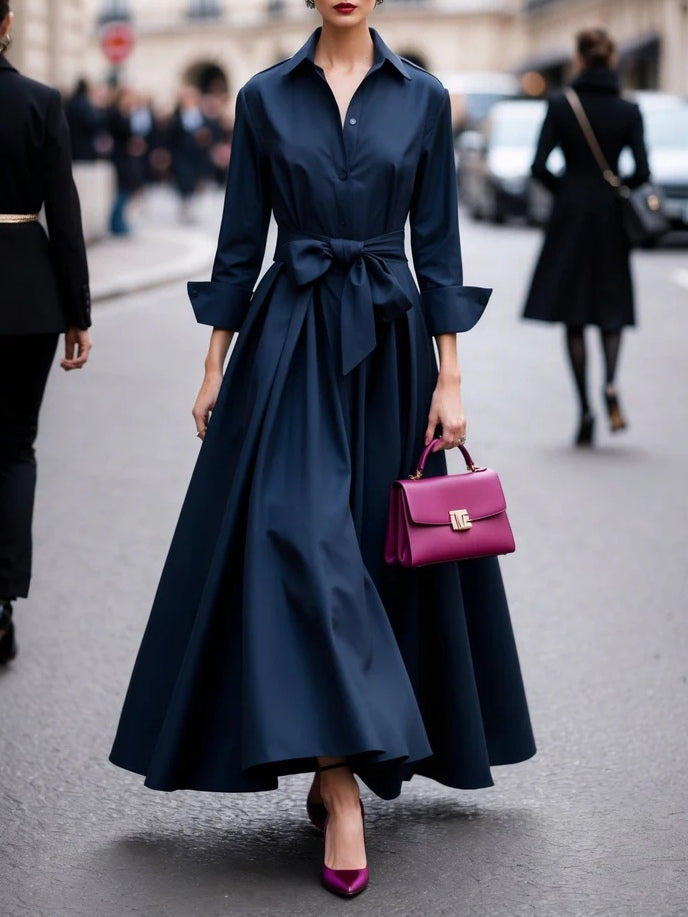 Imogene | Women&