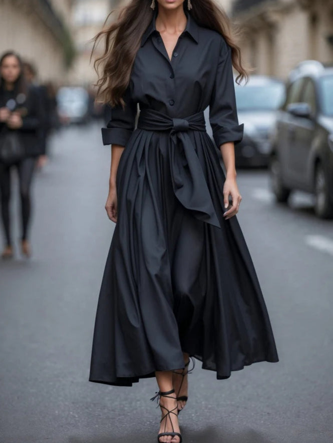 Imogene | Women&