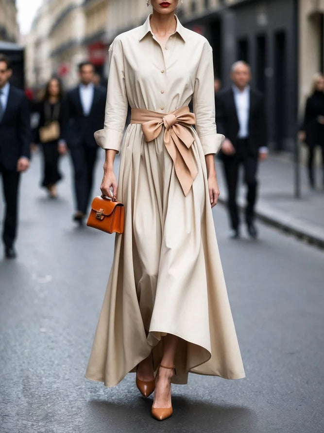 Imogene | Women&