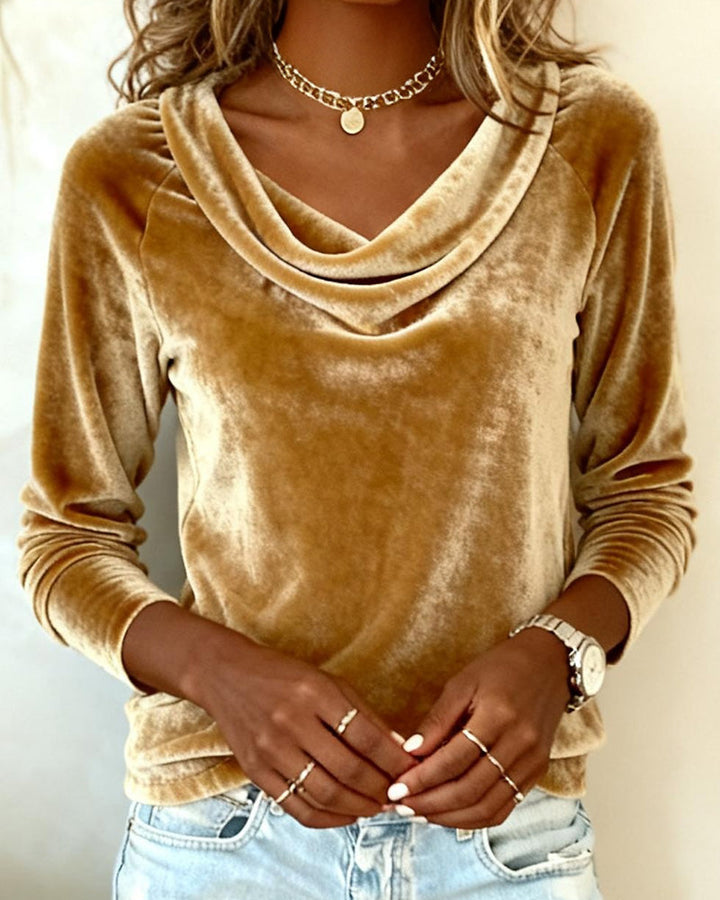 Imogene | Women&